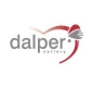 Dalper Cutlery